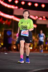 BIB: 
                            <button type="button" onclick="openModal(24207507)" class="btn btn-primary btn-sm float-right btn-popup" data-toggle="modal" data-target=".modal-high-quality">
                        <i class="fas fa-shopping-cart"></i> Add to Cart
                    </button>
                                            <button type="button" onclick="isThisMe(24207507, true)" class="btn btn-success btn-sm float-right btn-popup btn-isme hidden" data-toggle="tooltip" data-placement="bottom" title="นี่คือรูปของคุณใช่ไหม คลิกที่นี่เพื่อเอาเข้าอัลบั้ม">
                        <i class="fas fa-plus"></i> Add to album
                    </button>
                    <button type="button" onclick="isThisMe(24207507, false)" class="btn btn-warning btn-sm float-right btn-popup btn-isnotme hidden">
                        <i class="fas fa-ban"></i> Remove from album
                    </button>